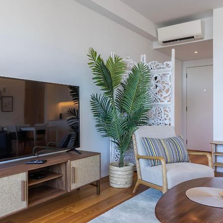 Oasis 28 III By Innkeeper Lisboa Dış mekan fotoğraf