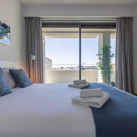 Oasis 28 III By Innkeeper Lisboa Dış mekan fotoğraf