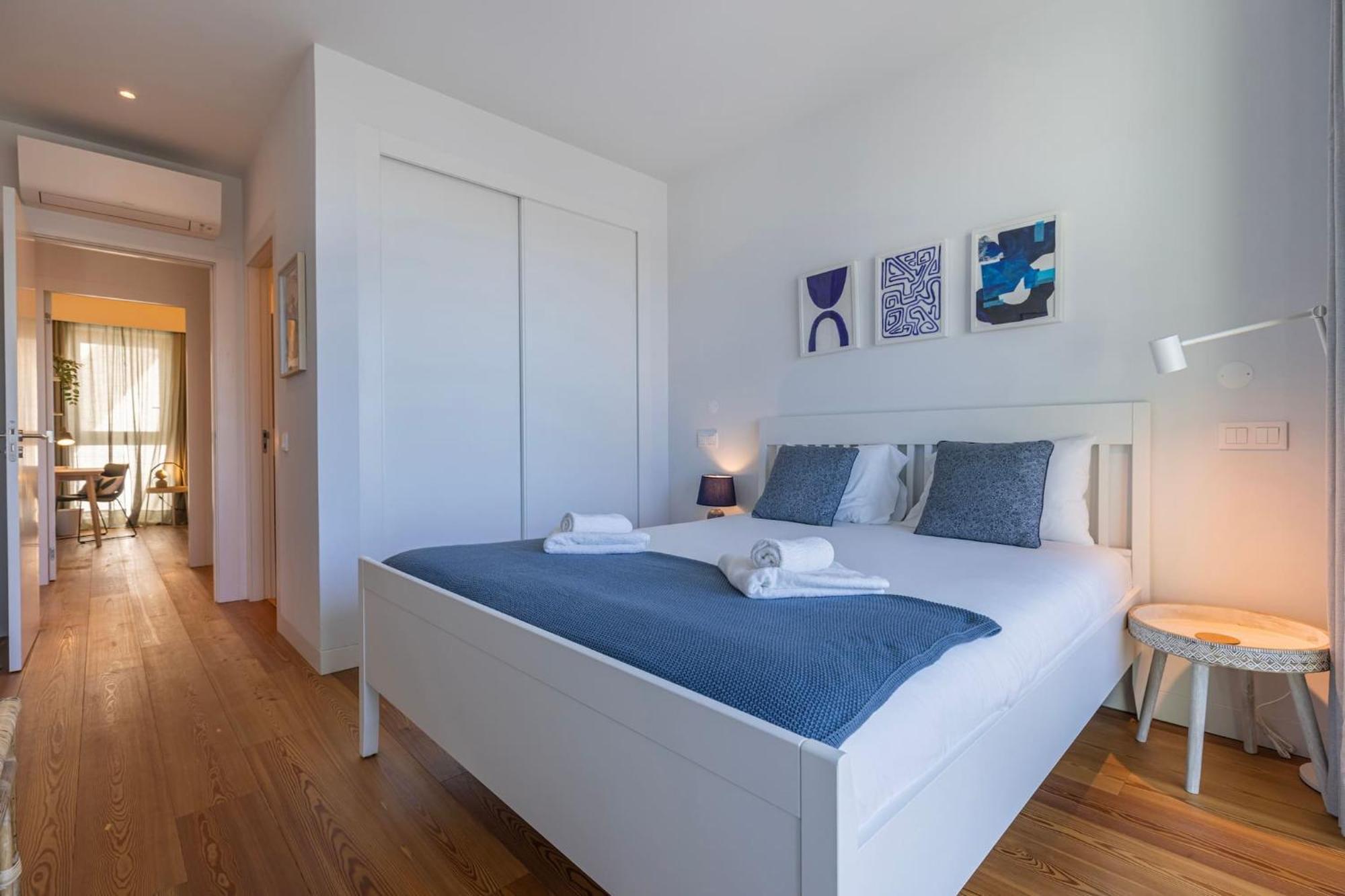 Oasis 28 III By Innkeeper Lisboa Dış mekan fotoğraf