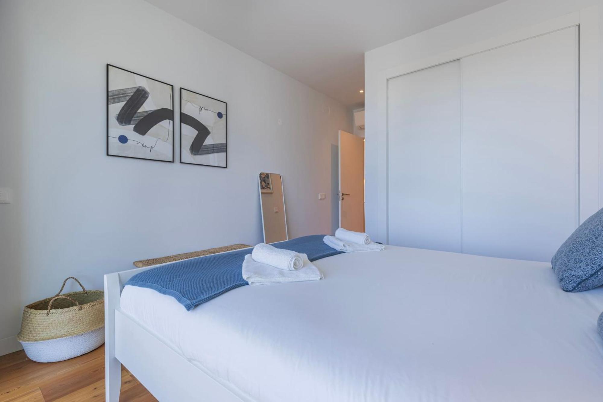 Oasis 28 III By Innkeeper Lisboa Dış mekan fotoğraf