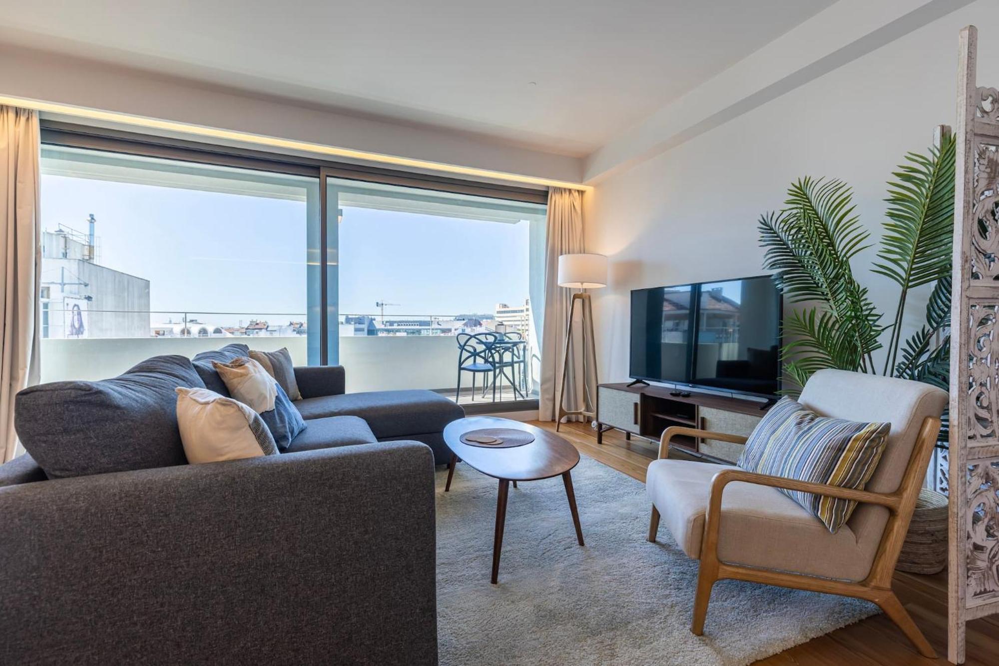 Oasis 28 III By Innkeeper Lisboa Dış mekan fotoğraf
