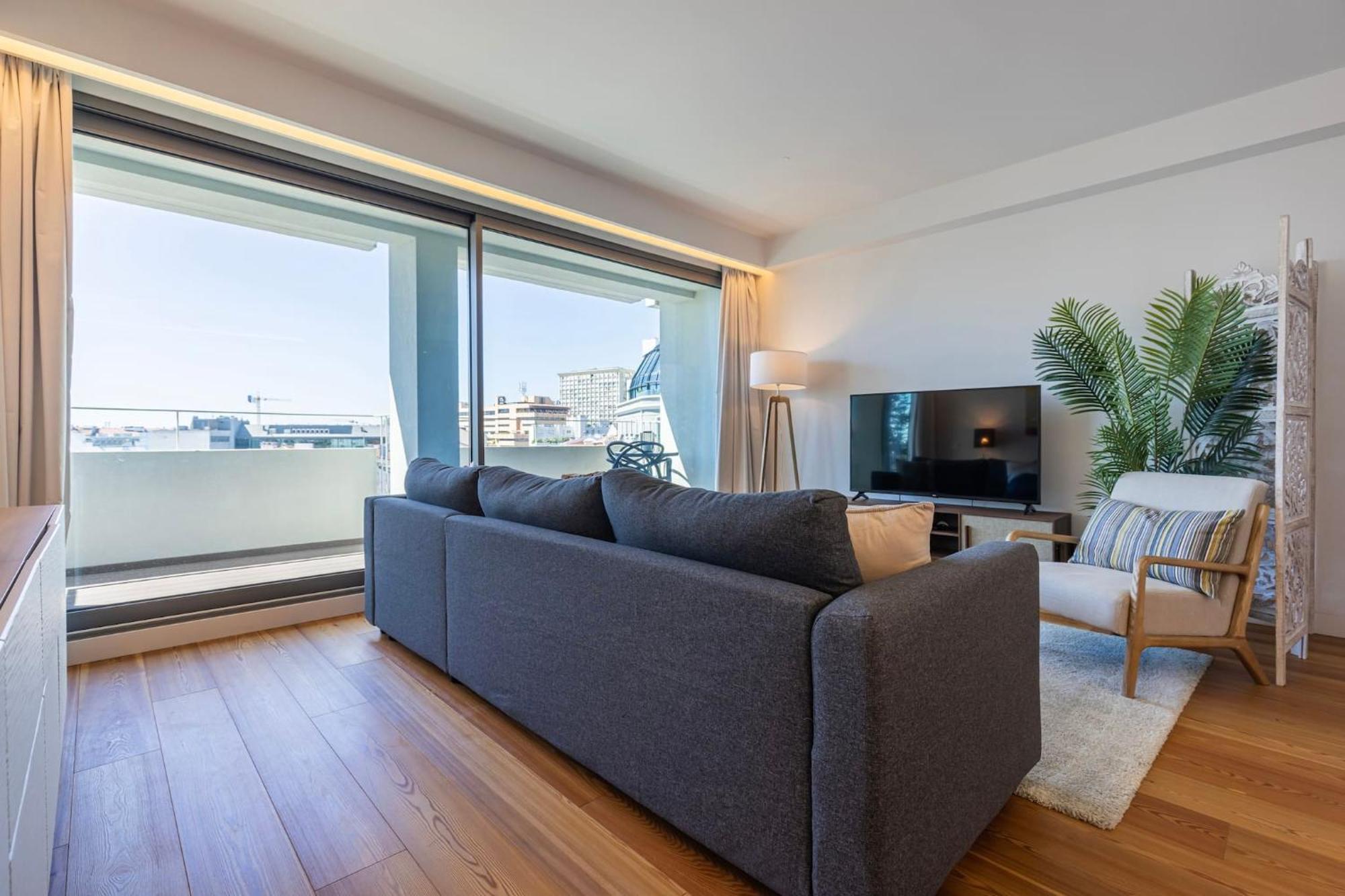 Oasis 28 III By Innkeeper Lisboa Dış mekan fotoğraf