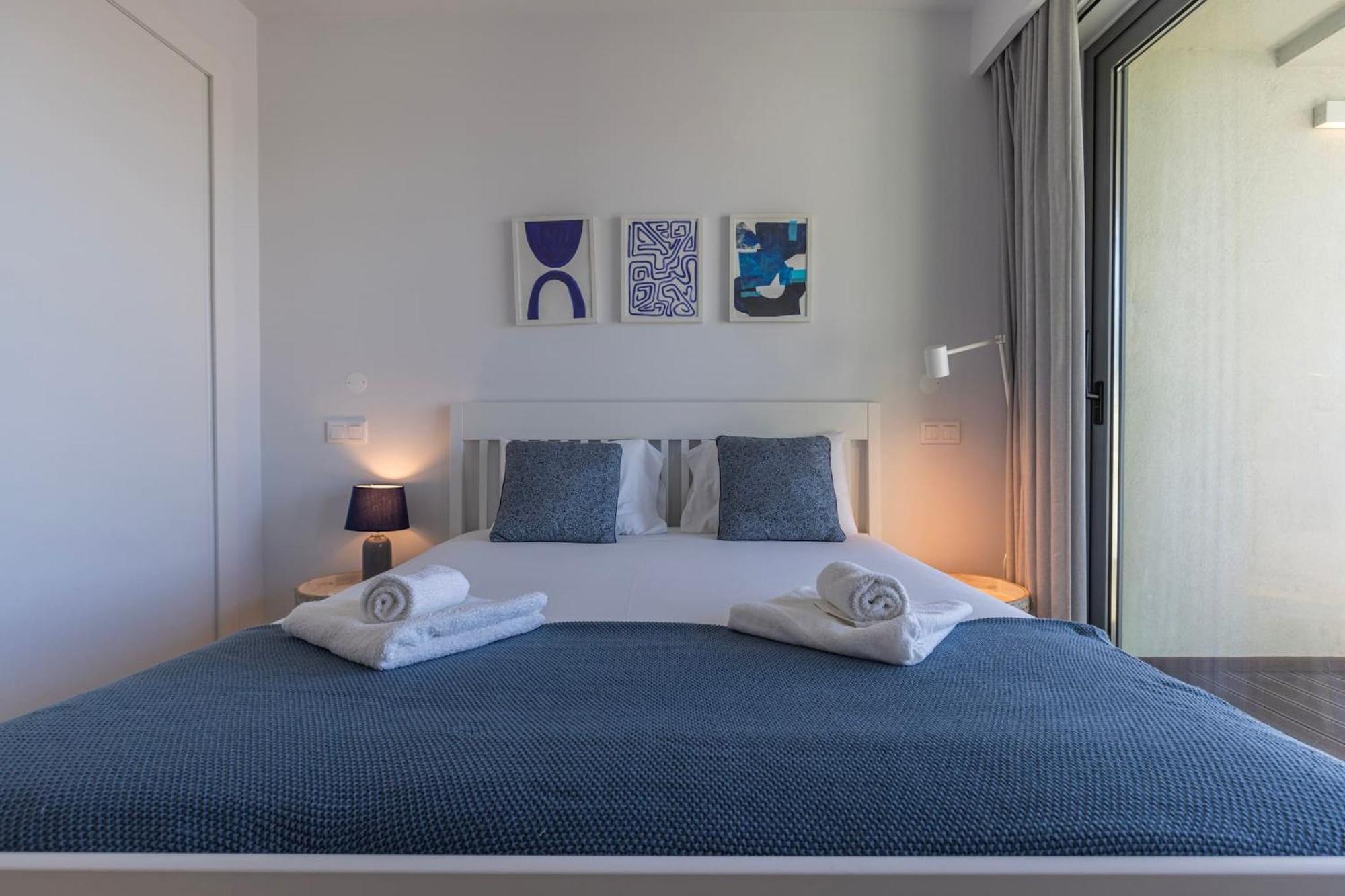 Oasis 28 III By Innkeeper Lisboa Dış mekan fotoğraf